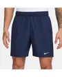 Short Homme M NKCT DF VCTRY SHORT 7IN Bleu