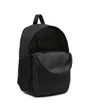 SAC À DOS ALUMNI ENFANT