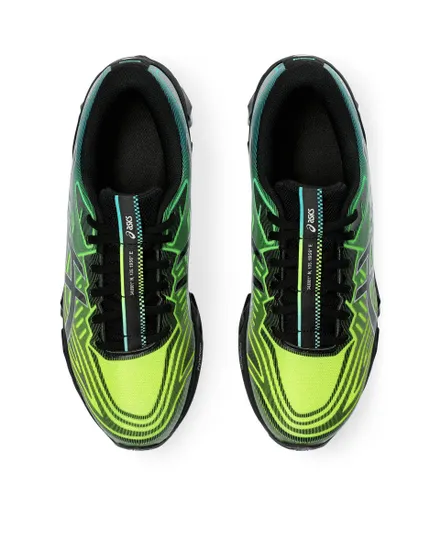 Chaussures basses Homme GEL-QUANTUM 360 VII Vert