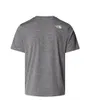 T-shirt Homme M 24/7 S/S TEE REG