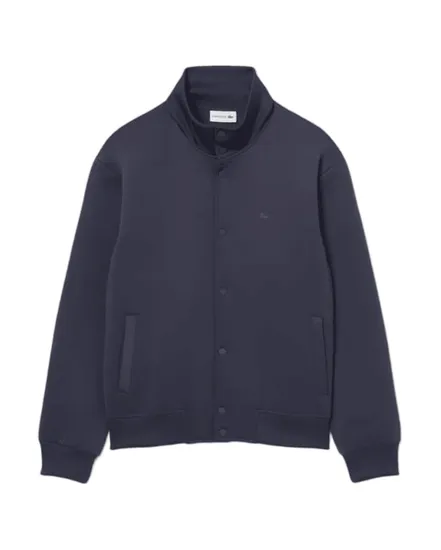 Veste Homme Lacoste BH0866