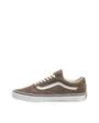 Sneakers Basses Unisexe Vans Old Skool