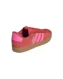 Chaussures Femme VL COURT 3.0 Rouge