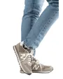 Sneakers Homme Classic Running