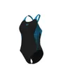 Maillot De Bain Femme Arena Openings V