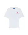 T-shirt Homme Nucavo