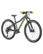 VTT Enfant SCALE RC 600 PRO Vert