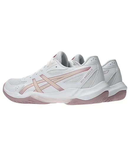 Chaussures De Sport Femme Gel Rocket 12