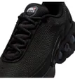 Chaussures Homme AIR MAX DN Noir