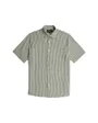 Chemise Homme One Pocket Regular Shirt