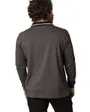 Polo Homme Drexloni
