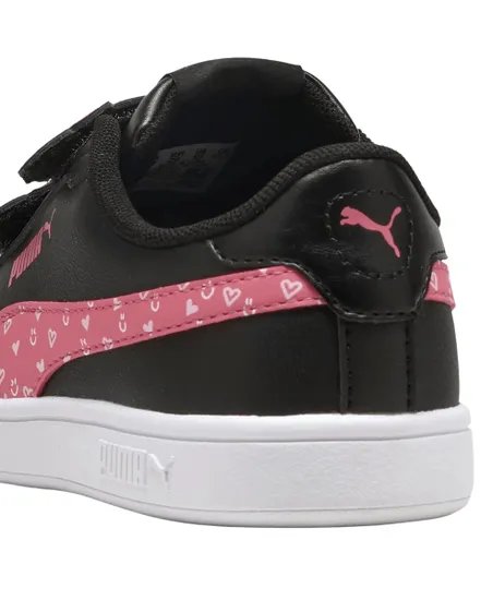 Chaussures Bébé Smash 3.0 Hearty V