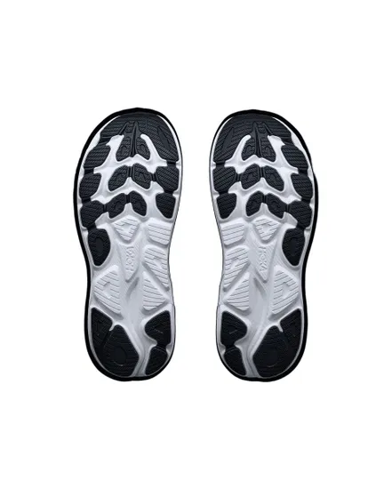 Chaussures de Running Homme Clifton 11