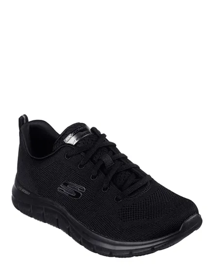 Chaussures Sport Femme Track Daytime Dreamer
