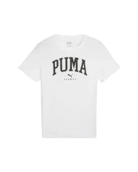T-Shirt Homme B Squad Big Graf Tee
