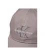 Casquette Homme Monologo