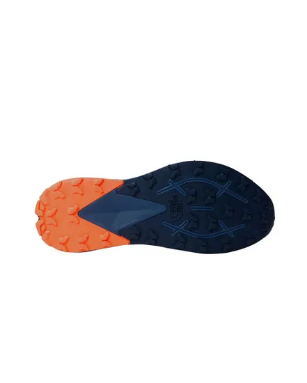 Chaussures de trail Homme M VECTIV ENDURIS 3 Bleu