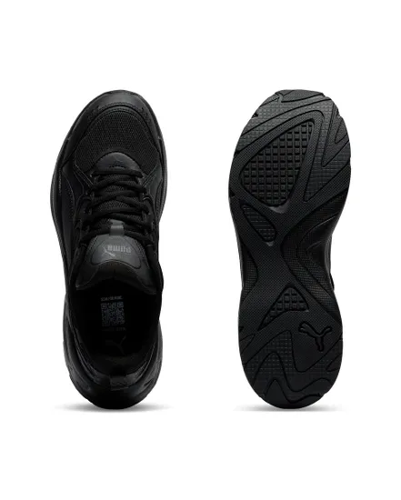 Chaussures Unisexe X-RAY 4 Noir