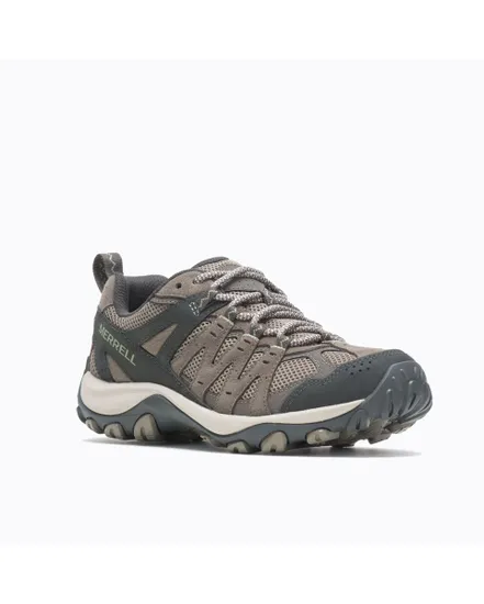Chaussures de randonnées Femme ACCENTOR 3 Marron