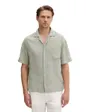 Chemise Homme Exolino