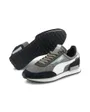 Chaussures basses Homme FUTURE RIDER CORE Gris