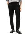 Pantalon Homme Denton Essential Twill
