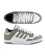 Baskets Basses Homme Rapid Court Low