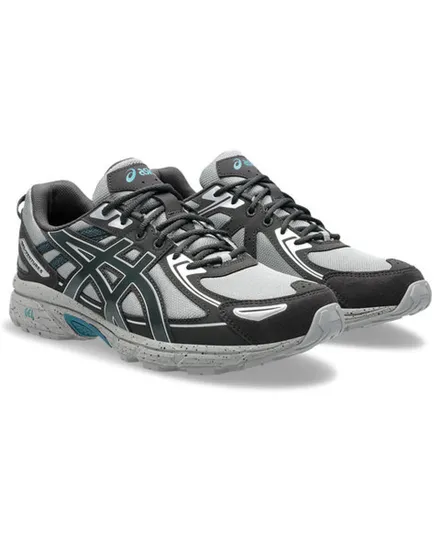 Chaussures GEL-VENTURE 6 Gris