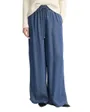 Pantalon Femme C Tanella BOSS