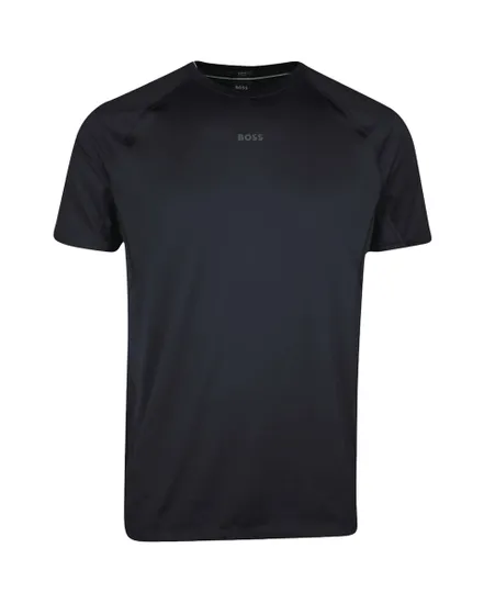 Tee Active 1 Homme BOSS
