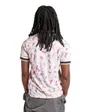 Maillot de football Homme Chili 26