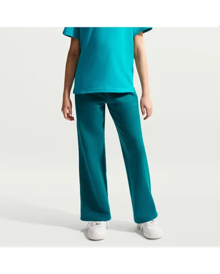 Pantalon Enfant Nike Club Fleece