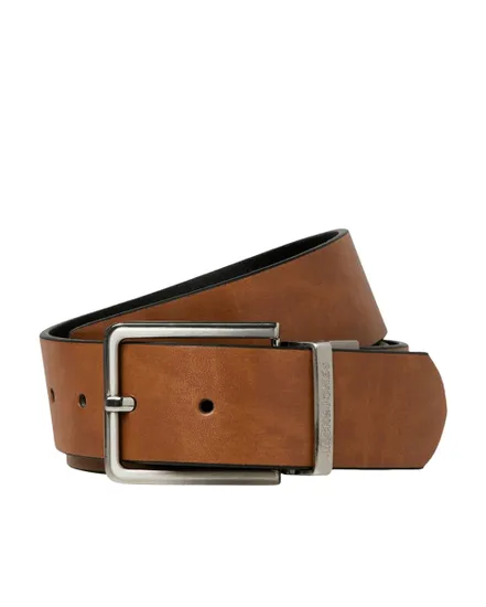 Ceinture Réversible Homme JACGARDA