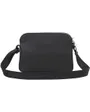 Sac à bandoulière Homme Ray Double EW