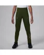 Pantalon de football Enfant PSG Y NK DF STRK PANT KPZ 4TH Vert