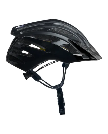 Casque Route Unisexe SYNCRO SL MIPS Noir