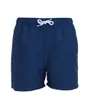 Short de bain Enfant SURF ANDREA Bleu
