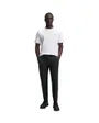 Pantalon Homme T FLEX Noir