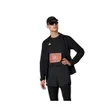 Short Homme Adizero Essentials Running