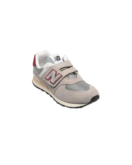 Chaussures Enfant 574