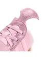 Sneakers Basses Filles VL COURT 3.0 EL C