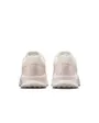 Chaussures Femme W AIR MAX BIA Beige