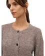 Gilet Femme Novah Cardigan