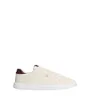 Chaussures Baskets Femme Icon Court Light Weight