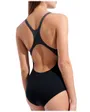 Maillot de bain Femme W ARENA GRAPHIC SWIMSUIT SWIM PRO BACK