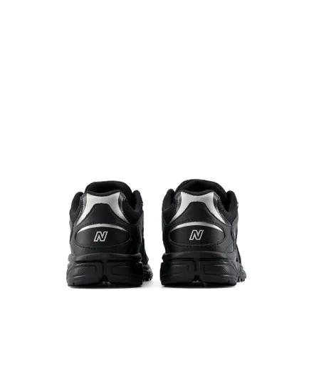 Chaussures Enfant G408V1 Noir
