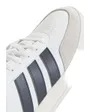 Chaussures Homme Breaknet 3.0