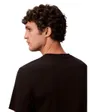 T-shirt Homme SS Slim Supima Logo