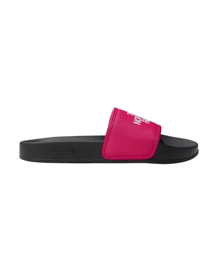 Tongs Femme Base Camp Slide III