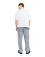 Jeans Baggy Homme JJI Alex JJOriginal